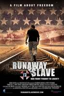 Poster of Runaway Slave
