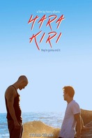 Poster of Hara Kiri