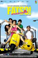 Poster of Fatso!