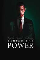 Poster of Behind the Power