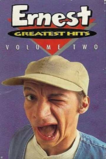 Poster of Ernest's Greatest Hits Volume 2