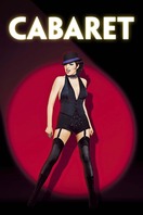 Poster of Cabaret