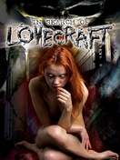 Poster of In Search of Lovecraft