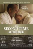 Poster of The Second Time Around
