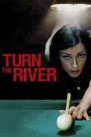 Poster of Turn the River
