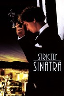 Poster of Strictly Sinatra