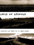 Poster of Land of Leopold