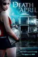 Poster of The Death of April