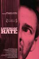 Poster of Lovers of Hate