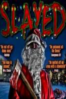 Poster of Slayed