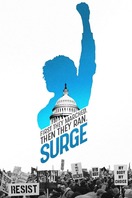 Poster of Surge