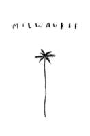 Poster of Milwaukee