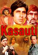 Poster of Kasauti