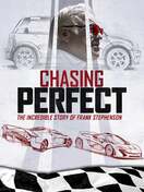 Poster of Chasing Perfect