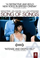 Poster of Song of Songs