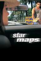 Poster of Star Maps