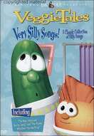Poster of VeggieTales: Very Silly Songs