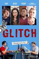 Poster of Glitch