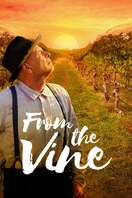 Poster of From the Vine