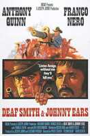 Poster of Deaf Smith & Johnny Ears