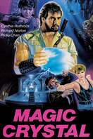 Poster of Magic Crystal