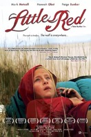 Poster of Little Red