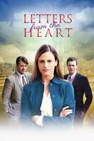 Poster of Letters From the Heart