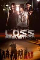 Poster of Loss Prevention