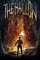 Poster of The Hallow