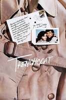Poster of Trenchcoat