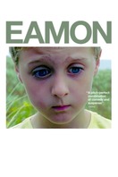 Poster of Eamon