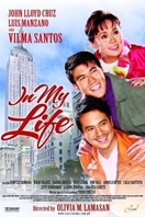 Poster of In My Life