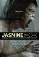 Poster of Jasmine