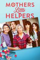 Poster of Mother's Little Helpers