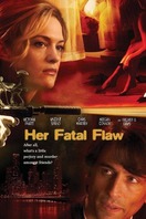 Poster of Her Fatal Flaw