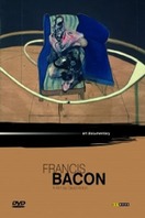 Poster of Francis Bacon
