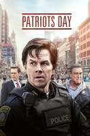 Poster of Patriots Day