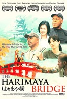 Poster of The Harimaya Bridge