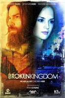 Poster of Broken Kingdom