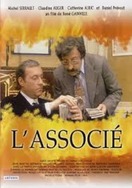 Poster of The Associate