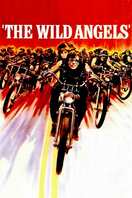Poster of The Wild Angels