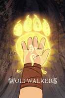 Poster of Wolfwalkers