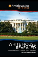 Poster of White House Revealed
