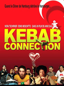 Poster of Kebab Connection