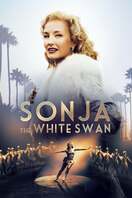 Poster of Sonja: The White Swan