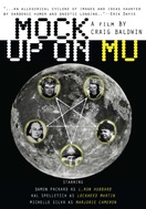 Poster of Mock Up on Mu