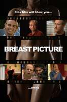 Poster of Breast Picture