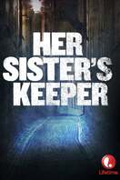 Poster of Her Sister's Keeper