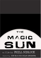 Poster of The Magic Sun