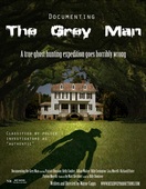 Poster of Documenting the Grey Man